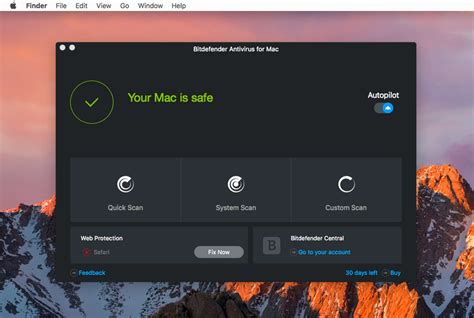 Contact information for oto-motoryzacja.pl - Most Mac antivirus tools came in at or near 100% against these less virulent annoyances. Results in macOS-specific tests have a much smaller point spread than tests of Windows antivirus utilities.